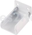 Discs - 10005911 Plate [Bosch Siemens]