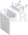 Casing Cover - 10007752 Cover [Bosch Siemens]