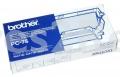 Brother Thermo Transfer Roll - Printing Cartridge - PC-75