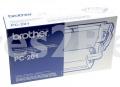 Brother Thermo Transfer Roll - Multiple Cassette Incl Ink Ribbon - PC-201