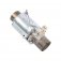 Heater Element