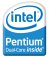 Pentium Dual Core