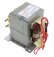 Electronic Components