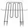 Heater Element