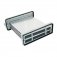 Heat Exchanger
