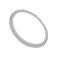 Door Seal