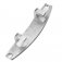 Door Hinge