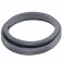 Door Seal