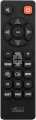 Classic Classic On Demand Remote Controls (ready to use) - Irc86375-od Remote Control Irc-od