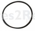 Square Belt - 35mm*1,5mm Round Belt
