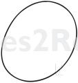 Round Belt - 85mm*1,2mm Round Belt