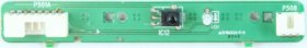 Daewoo DLP-20D3N - IR