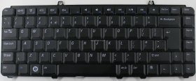 Dell Inspiron 1545 - Keyboard - 90.4AQ07.A0U - 0P463J