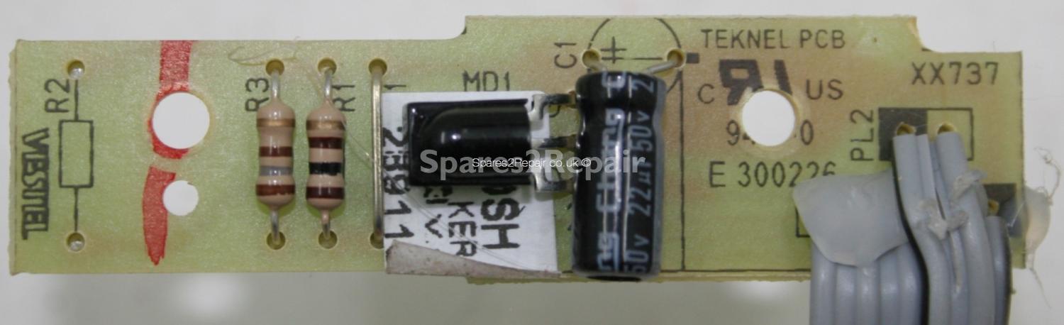 DigiHome 32723HD - IR - 17IR24-2 - 260606