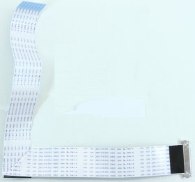 DigiHome 32914LCD - T-Con Cable