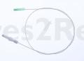 Elba Delonghi Ignition Plug - Electrode Tr L.500 - 084064