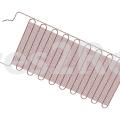 Evaporator - 2109407011 Condenser 1080x568mm [Electrolux Aeg]