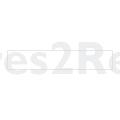 Sealing Materials - 2240217014 Sealing Button Light [Electrolux Aeg]