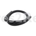 Drain Hose - 2230088862 Drainage Hose 855mm [Electrolux Aeg]