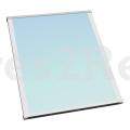 Freezer Door - 140221564010 Freezer Door White 531 2x645 5 [Electrolux Aeg]