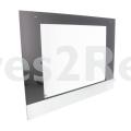 Oven Door - 3970917849 Assembly Oven Door Lower Oven [Electrolux Aeg]