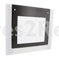 Oven outer Door - 4055072294 Assembly Glass Outer [Electrolux Aeg]