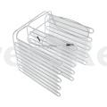 Condensation Cont. Compress. - 2666002155 Tower Evaporator [Electrolux Aeg]