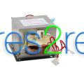 Electrolux Aeg Psu Transformer - High Voltage Transformer - 4055084224