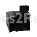 Flap - 4055851184 Cover compressor [Electrolux Aeg]