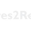 Guide-rail - 2250296015 Rail Basket Right [Electrolux Aeg]