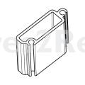 Spacer - 2088615014 Spacer [Electrolux Aeg]