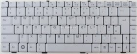 Fujitsu Keyboard - K022429B1-XX - 860NN20300 - 10600615605