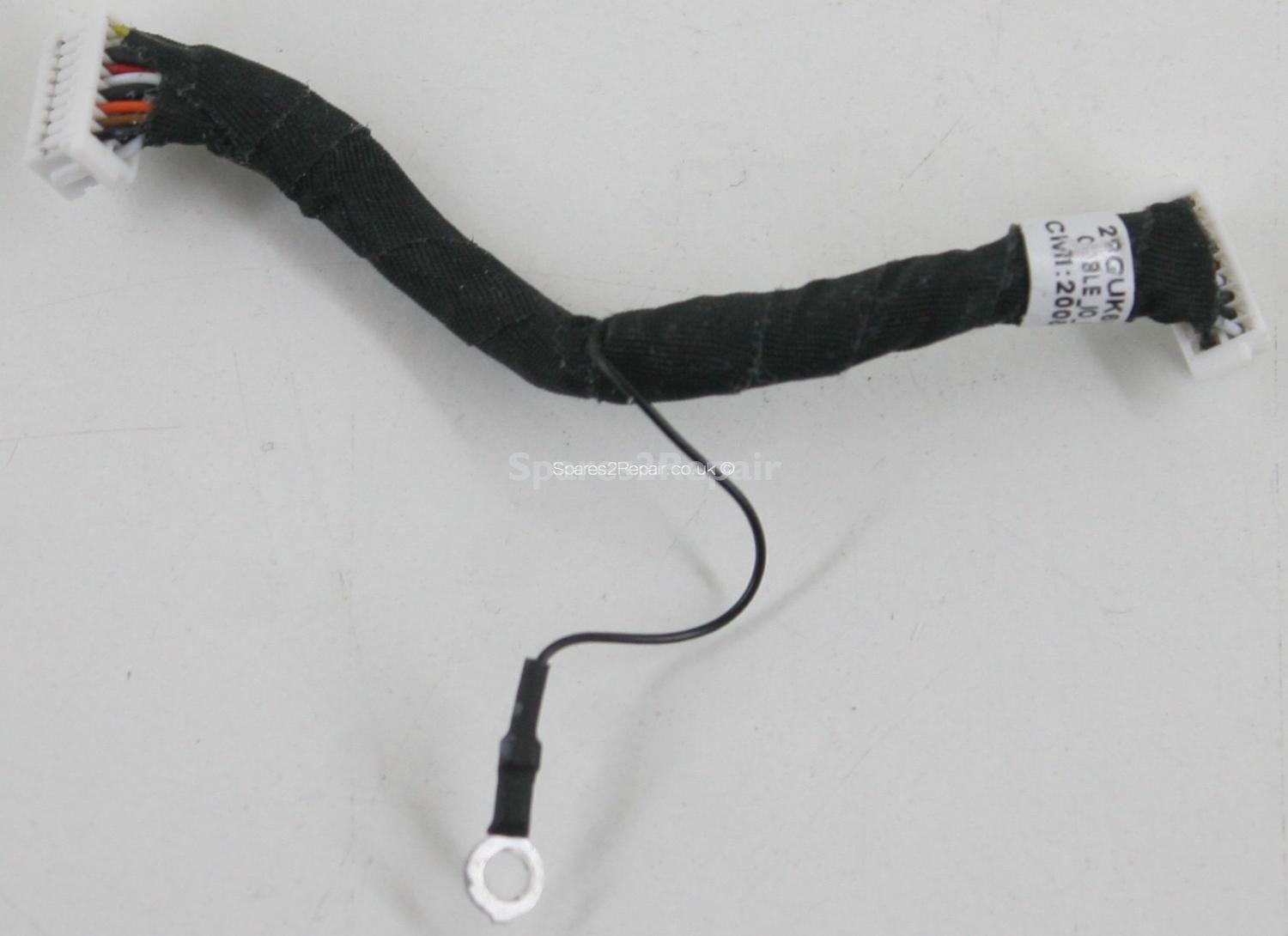Fujitsu Siemens Amilo M1450G - USB Cable - 29GUK6081-60