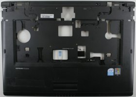 Fujitsu Siemens Esprimo Mobile V5535 - Palmrest & Touchpad (Grade B) - 6070B0225311 - REV:1.11