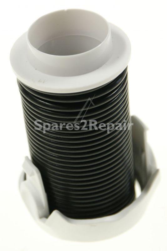 Button - Ss-790482 Hand Wheel seb+screw [Groupe SEB]