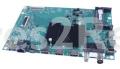 Grundig Mainboard - Bm2510 An-55 F08 M-srs-3hd-uhd-2d-beta2-gr - C00926857