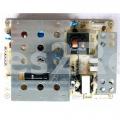 Grundig Psu Module For Lcd - Fsp204 2f02 Power Supply B Spi 24 6 12 5 Fsp204 2f02 - 275990304300