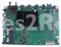 Grundig Mainboard - Tqv110 Af-55 E40 M-srs-3hd-uhd-50hz-ocean-2 - C00906641