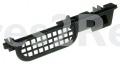Grundig Connection Piece - Zgr22200ac 759551821100 Standfootholder Right Black