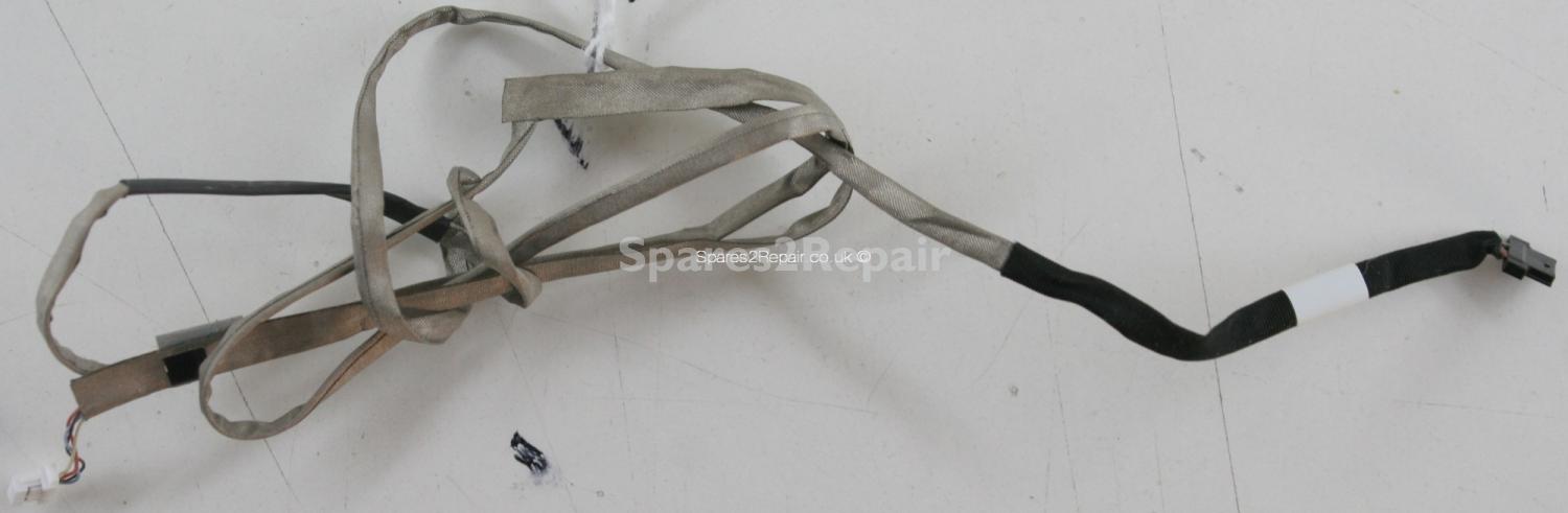 Hewlett Packard - dv9000 series - dv9657em - Web Cam Cable - AT5A