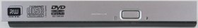 HP Compaq Presario C300 - DVD Drive Bezel - APZIP000860 - REV:0A