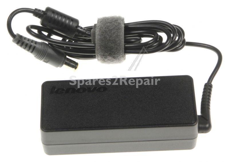 Ibm Lenovo Power Supply notebook - 01fr143 Delta Adlx65cdgb2a 20v3 25a Coo
