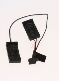 Ibm Lenovo Speakers - 04x5499 Lenovo Board Speaker