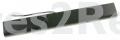 Ibm Lenovo Laptop Battery - 4 Cell Battery