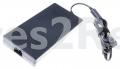 Ibm Lenovo Laptop Battery - Lenovo Slim 300w 20v 3p ww del
