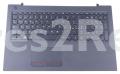 Ibm Lenovo Housing Part - Gehause Oberteil