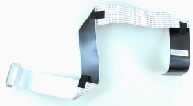 JMB JT0130001/01 - T-Con to Main AV Cable - 30079143