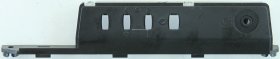 JVC LT-42DA8BJ - Buttons - GGA90003 - SFT-7201A