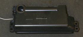 LC-46X20E Left Speaker