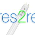 Ledvance Led-tube - Led Tube T8 Universal P 600 Mm 7 5w 830 - LEDTUBE T8 UN P